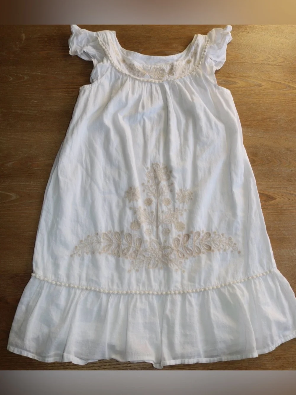 Old Navy new without